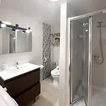 Boulevard Loft By Holidays Fuerteventura Daire *