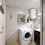 Boulevard Loft By Holidays Fuerteventura Corralejo
