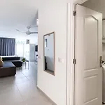Boulevard Loft By Holidays Fuerteventura Daire *