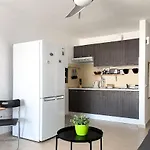 Boulevard Loft By Holidays Fuerteventura Corralejo